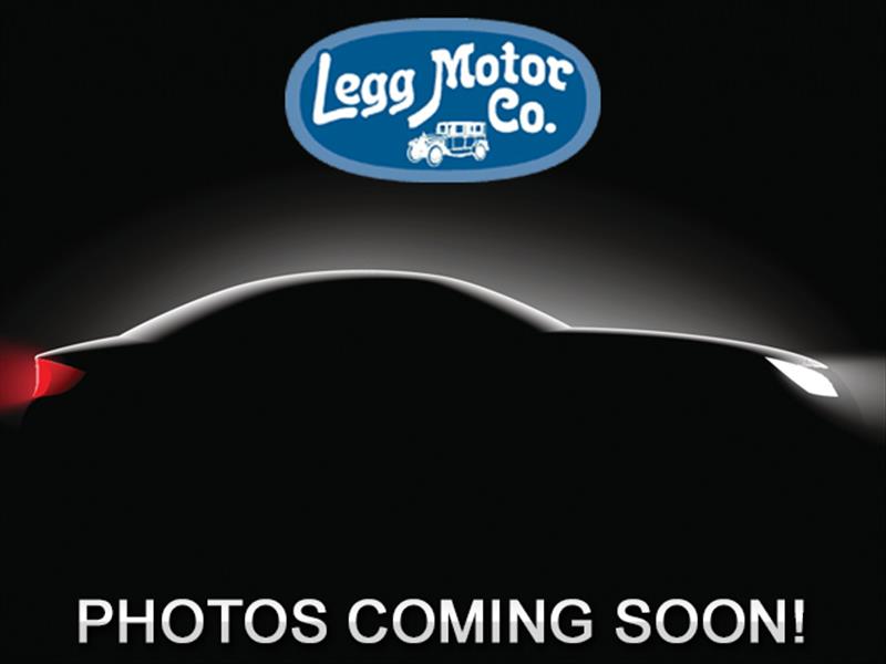 ram ram 3500 2017 3C63R3JL6HG567227 image ram ram 3500 2017 3C63R3JL6HG567227 image